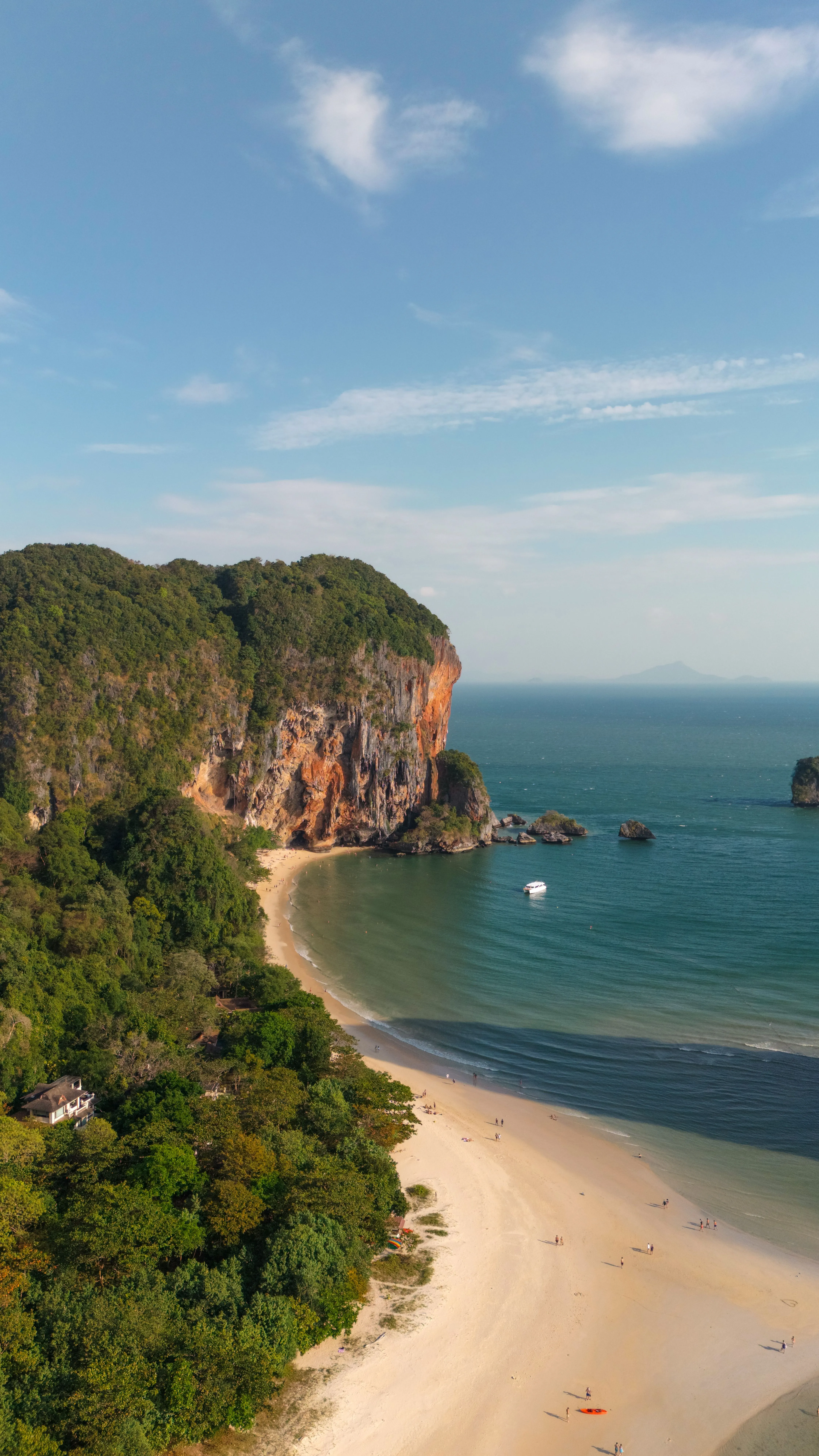 Ao Nang
